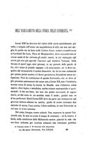 giornale/TO00192425/1887/V.33/00000611