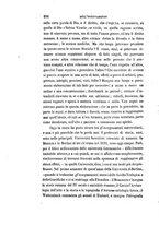 giornale/TO00192425/1887/V.33/00000614