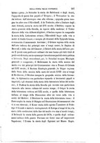 giornale/TO00192425/1887/V.33/00000615