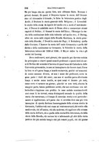 giornale/TO00192425/1887/V.33/00000616