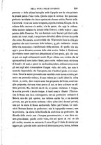 giornale/TO00192425/1887/V.33/00000617