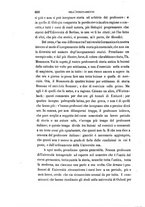 giornale/TO00192425/1887/V.33/00000618