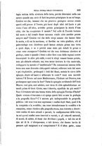 giornale/TO00192425/1887/V.33/00000623