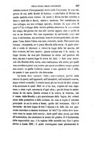 giornale/TO00192425/1887/V.33/00000625