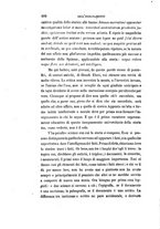 giornale/TO00192425/1887/V.33/00000626