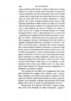 giornale/TO00192425/1887/V.33/00000630