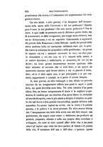 giornale/TO00192425/1887/V.33/00000632