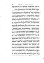 giornale/TO00192425/1887/V.33/00000642