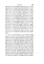 giornale/TO00192425/1887/V.33/00000645