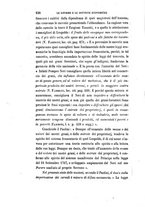 giornale/TO00192425/1887/V.33/00000646