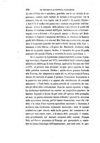 giornale/TO00192425/1887/V.33/00000648