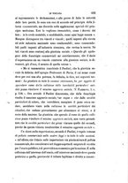 giornale/TO00192425/1887/V.33/00000651