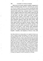 giornale/TO00192425/1887/V.33/00000654