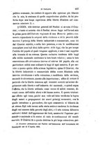 giornale/TO00192425/1887/V.33/00000655