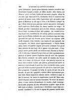 giornale/TO00192425/1887/V.33/00000658