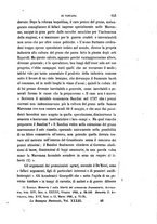 giornale/TO00192425/1887/V.33/00000659