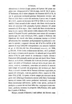 giornale/TO00192425/1887/V.33/00000661