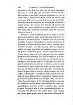 giornale/TO00192425/1887/V.33/00000662