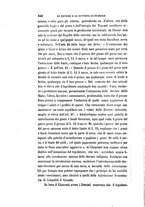 giornale/TO00192425/1887/V.33/00000664