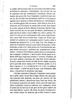 giornale/TO00192425/1887/V.33/00000665