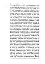 giornale/TO00192425/1887/V.33/00000666