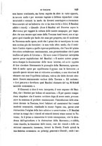 giornale/TO00192425/1887/V.33/00000667