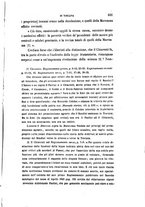 giornale/TO00192425/1887/V.33/00000669