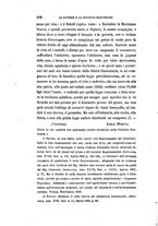 giornale/TO00192425/1887/V.33/00000670