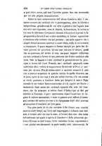 giornale/TO00192425/1887/V.33/00000672