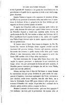 giornale/TO00192425/1887/V.33/00000673