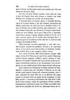 giornale/TO00192425/1887/V.33/00000674