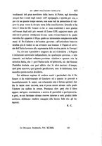 giornale/TO00192425/1887/V.33/00000675