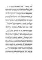 giornale/TO00192425/1887/V.33/00000677