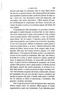 giornale/TO00192425/1887/V.33/00000681
