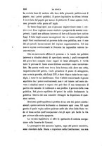 giornale/TO00192425/1887/V.33/00000684