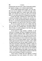 giornale/TO00192425/1887/V.33/00000702