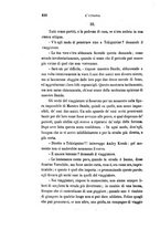 giornale/TO00192425/1887/V.33/00000708