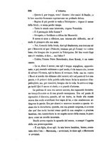 giornale/TO00192425/1887/V.33/00000710