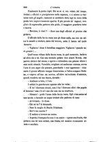 giornale/TO00192425/1887/V.33/00000714