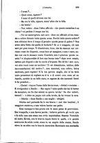 giornale/TO00192425/1887/V.33/00000717