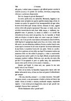 giornale/TO00192425/1887/V.33/00000718