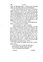 giornale/TO00192425/1887/V.33/00000720