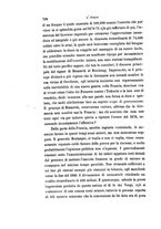 giornale/TO00192425/1887/V.33/00000724