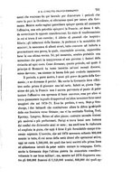 giornale/TO00192425/1887/V.33/00000729