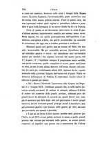 giornale/TO00192425/1887/V.33/00000734