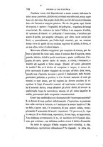 giornale/TO00192425/1887/V.33/00000740