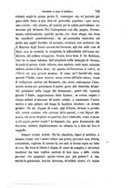 giornale/TO00192425/1887/V.33/00000743