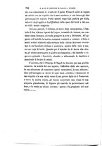 giornale/TO00192425/1887/V.33/00000748