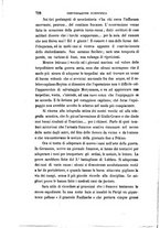 giornale/TO00192425/1887/V.33/00000750