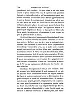 giornale/TO00192425/1887/V.33/00000754